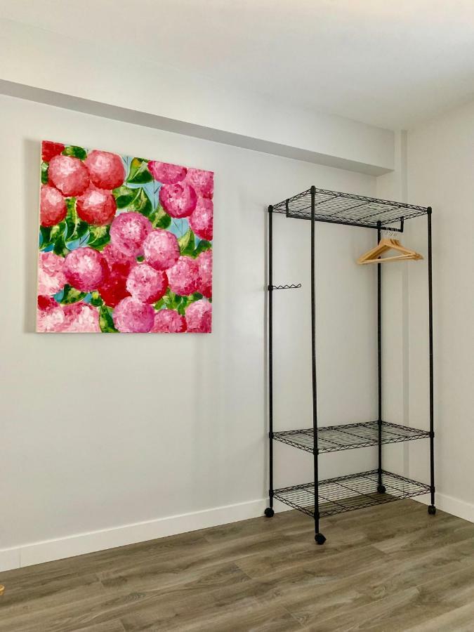 Apartamento El Arenal Playa De Ris Noja Exteriör bild